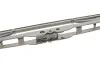 Щітки склоочисника TW 654 L650/340 - кратн. 5 шт BOSCH 3397010299 (фото 6)