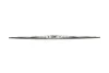 Щітки склоочисника TW 654 L650/340 - кратн. 5 шт BOSCH 3397010299 (фото 8)