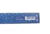 Склоочисники BOSCH 3397010300 (фото 11)