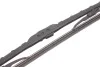 Склоочисники BOSCH 3397010300 (фото 3)