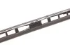 Склоочисники BOSCH 3397010300 (фото 5)