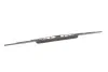 Склоочисники BOSCH 3397010300 (фото 6)