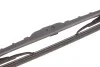 Склоочисники BOSCH 3397010300 (фото 8)