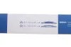 Щітки склоочисника TW 706S L700/500 PSA Jumpy/Expert \'\'95>> - кратн. 5 шт BOSCH 3397010301 (фото 12)