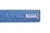 Щітки склоочисника TW 706S L700/500 PSA Jumpy/Expert \'\'95>> - кратн. 5 шт BOSCH 3397010301 (фото 13)