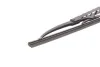 Щітки склоочисника TW 706S L700/500 PSA Jumpy/Expert \'\'95>> - кратн. 5 шт BOSCH 3397010301 (фото 2)