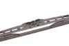 Щітки склоочисника TW 706S L700/500 PSA Jumpy/Expert \'\'95>> - кратн. 5 шт BOSCH 3397010301 (фото 3)
