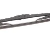 Щітки склоочисника TW 706S L700/500 PSA Jumpy/Expert \'\'95>> - кратн. 5 шт BOSCH 3397010301 (фото 4)
