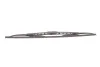 Щітки склоочисника TW 706S L700/500 PSA Jumpy/Expert \'\'95>> - кратн. 5 шт BOSCH 3397010301 (фото 5)