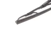 Щітки склоочисника TW 706S L700/500 PSA Jumpy/Expert \'\'95>> - кратн. 5 шт BOSCH 3397010301 (фото 6)