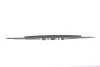 Щітки склоочисника TW 706S L700/500 PSA Jumpy/Expert \'\'95>> - кратн. 5 шт BOSCH 3397010301 (фото 7)