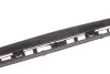 Щітки склоочисника TW 706S L700/500 PSA Jumpy/Expert \'\'95>> - кратн. 5 шт BOSCH 3397010301 (фото 8)
