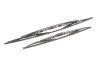 Щітки склоочисника TW 706S L700/500 PSA Jumpy/Expert \'\'95>> - кратн. 5 шт BOSCH 3397010301 (фото 9)