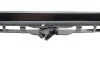 Щетки стеклоочистителя TW 578 S CHEVROLET/NISSAN Spark/Juke - кратн. 5 шт BOSCH 3397010404 (фото 4)