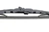 Щетки стеклоочистителя TW 578 S CHEVROLET/NISSAN Spark/Juke - кратн. 5 шт BOSCH 3397010404 (фото 7)