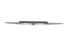 Щітки склоочисника TW 535 S NISSAN/SUZUKI Micra/Pixo/Alto/Celerio \'\'09>> - кратн. 5 шт BOSCH 3397010406 (фото 6)
