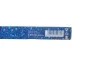 Комплект щеток стеклоочистителя Bosch 600/400мм BOSCH 3397010413 (фото 11)