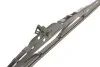 Комплект щеток стеклоочистителя Bosch 600/400мм BOSCH 3397010413 (фото 2)
