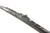 Комплект щеток стеклоочистителя Bosch 600/400мм BOSCH 3397010413 (фото 5)