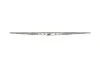 Комплект щеток стеклоочистителя Bosch 600/400мм BOSCH 3397010413 (фото 6)