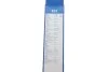 Комплект щеток стеклоочистителя Bosch 600/400мм BOSCH 3397010413 (фото 9)
