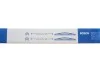 Комплект щеток стеклоочистителя Bosch 600/400мм BOSCH 3397010413 (фото 10)