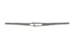 Щетки стеклоочистителя TW H370 VOLVO V70,XC70 - кратн. 5 шт BOSCH 3397011022 (фото 3)