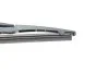 ЩІТКА СКЛООЧИСНИКА ЗАДНЯ BOSCH 3 397 011 306 (фото 2)