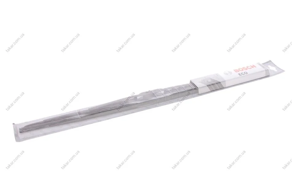 Склоочисник BOSCH 3397011400 (фото 1)