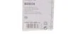 Склоочисник BOSCH 3397011400 (фото 3)