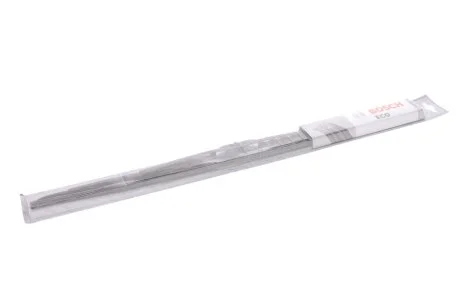 Склоочисник BOSCH 3397011400
