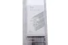 Склоочисник BOSCH 3397011400 (фото 6)