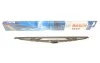 Щітки склоочисника TW H382 FORD/VW Focus I/Golf \'\'98-06 - кратн. 10 шт BOSCH 3397011412 (фото 1)