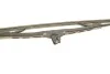 Щітки склоочисника TW H382 FORD/VW Focus I/Golf \'\'98-06 - кратн. 10 шт BOSCH 3397011412 (фото 4)
