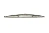 Щітки склоочисника TW H382 FORD/VW Focus I/Golf \'\'98-06 - кратн. 10 шт BOSCH 3397011412 (фото 5)