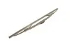 Щітки склоочисника TW H382 FORD/VW Focus I/Golf \'\'98-06 - кратн. 10 шт BOSCH 3397011412 (фото 6)