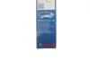 Щітки склоочисника TW H382 FORD/VW Focus I/Golf \'\'98-06 - кратн. 10 шт BOSCH 3397011412 (фото 7)