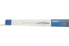 Щітки склоочисника TW H382 FORD/VW Focus I/Golf \'\'98-06 - кратн. 10 шт BOSCH 3397011412 (фото 10)