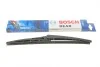 Стеклоочиститель BOSCH 3397011429 (фото 1)