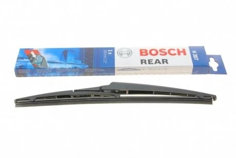 Склоочисник BOSCH 3397011429