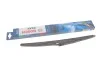 Щетка стеклоочистителя ЗАДНЯ BOSCH 3 397 011 430 (фото 1)