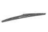 Щетка стеклоочистителя ЗАДНЯ BOSCH 3 397 011 430 (фото 2)