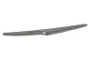 Щетка стеклоочистителя ЗАДНЯ BOSCH 3 397 011 430 (фото 3)