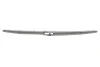 Щітки склоочисника TW H409 Toyota Avensis - кратн. 10 шт BOSCH 3397011431 (фото 6)