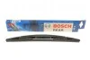 Щетка стеклоочистителя ЗАДНЯ BOSCH 3 397 011 432 (фото 1)
