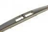 Щетка стеклоочистителя ЗАДНЯ BOSCH 3 397 011 432 (фото 2)