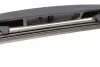 Щетка стеклоочистителя ЗАДНЯ BOSCH 3 397 011 433 (фото 2)