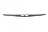Щетка стеклоочистителя ЗАДНЯ BOSCH 3 397 011 433 (фото 3)