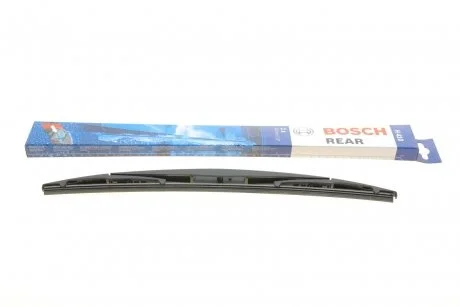 Стеклоочиститель BOSCH 3397011434