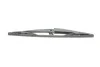 Щетки стеклоочистителя TW H355 JEEP Commander/Grand Cherokee - кратн. 10 шт BOSCH 3397011435 (фото 4)